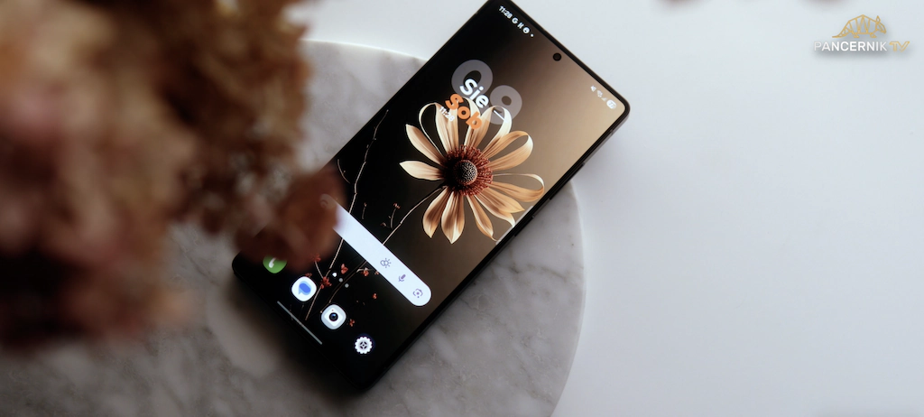 Galaxy S25 Ultra pół roku później: flagowce Samsunga zyskują z czasem